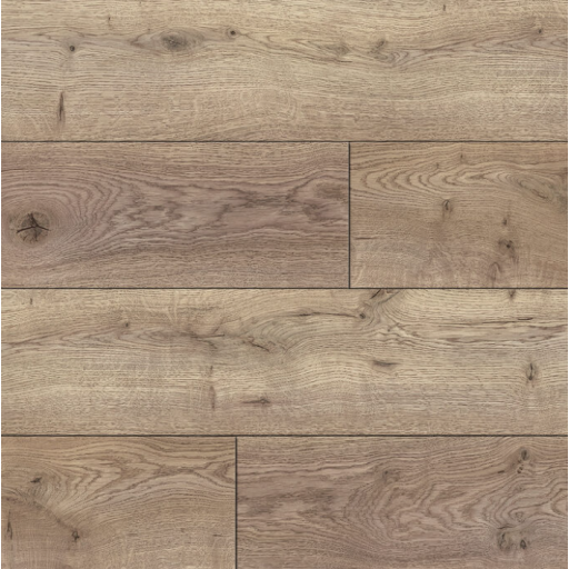 Ламинат Kastamonu Nanoclick 10/33 ГАББРО NC67 33 класс толщина 10 мм с фаской